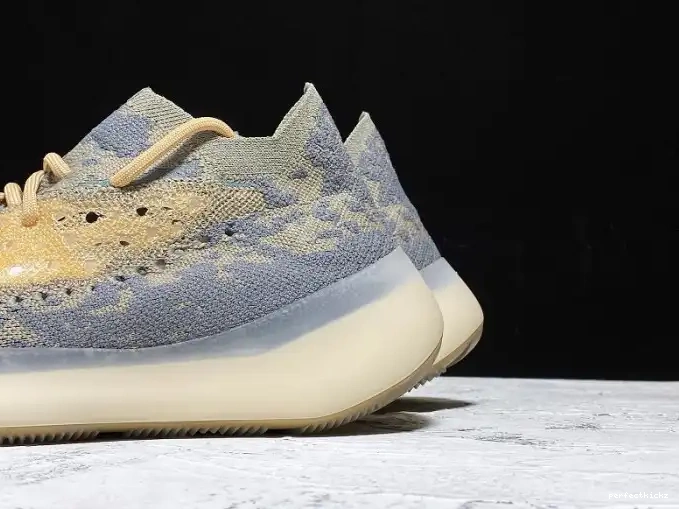FX9764 Boost Mist Adidas 380 Yeezy 0511